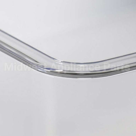 DA97-12627A Samsung Assy Guard-Ref R;Aw4