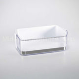 DA97-12627A Samsung Assy Guard-Ref R;Aw4