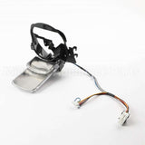 DA97-12628N Samsung Assy Lever Dispenser;Aw4-4D,Cd/No Sparkl