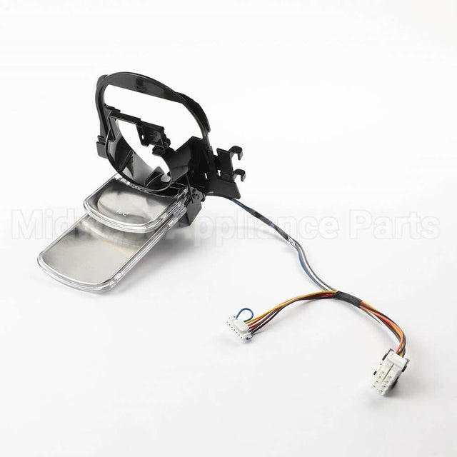 DA97-12628N Samsung Assy Lever Dispenser;Aw4-4D,Cd/No Sparkl