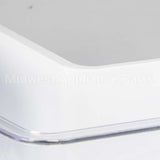 DA97-12629A Samsung Assy Guard-Ref Mid;Aw4