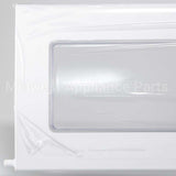 DA97-12637A Samsung Assy Cover-Slide Pantry;Aw4