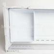DA97-12638A Samsung Assy Tray-Fre Upp;Aw4,Tim