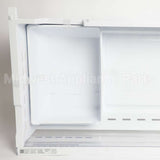 DA97-12638A Samsung Assy Tray-Fre Upp;Aw4,Tim
