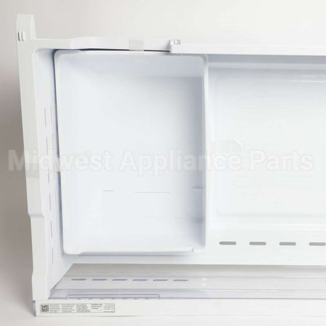 DA97-12638A Samsung Assy Tray-Fre Upp;Aw4,Tim