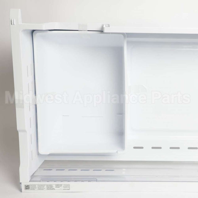 DA97-12638A Samsung Assy Tray-Fre Upp;Aw4,Tim