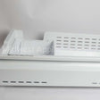 DA97-12641D Samsung Assy Tray-Fre Up;Aw1-12 Hub