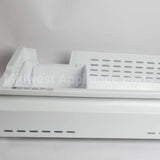 DA97-12641D Samsung Assy Tray-Fre Up;Aw1-12 Hub