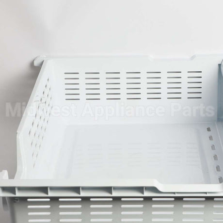 DA97-12641D Samsung Assy Tray-Fre Up;Aw1-12 Hub