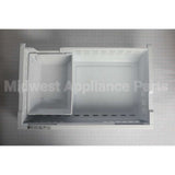 DA97-12641D Samsung Assy Tray-Fre Up;Aw1-12 Hub