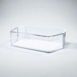 DA97-12650A Samsung Assy Guard-Ref Right Door Bin Module;Aw1