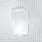 DA97-12650A Samsung Assy Guard-Ref Right Door Bin Module;Aw1