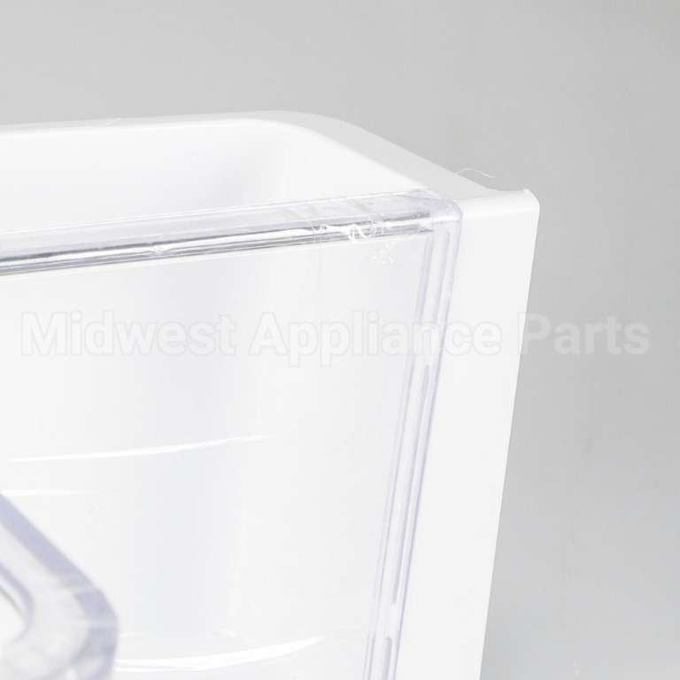 DA97-12651A Samsung Assy Guard-Dispenser;Aw1-12