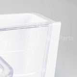 DA97-12651A Samsung Assy Guard-Dispenser;Aw1-12