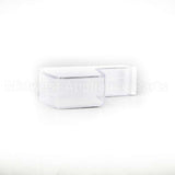 DA97-12651A Samsung Assy Guard-Dispenser;Aw1-12