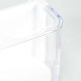 DA97-12652A Samsung Assy Guard-Ref Mid;Aw1-12