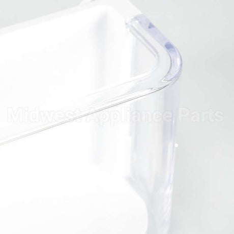 DA97-12652A Samsung Assy Guard-Ref Mid;Aw1-12