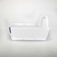 DA97-12653A Samsung Assy Guard-Ref Low;Aw1-12