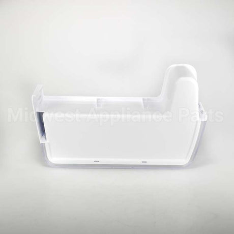 DA97-12653A Samsung Assy Guard-Ref Low;Aw1-12