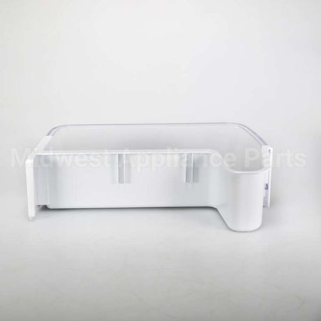 DA97-12653A Samsung Assy Guard-Ref Low;Aw1-12