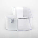DA97-12653A Samsung Assy Guard-Ref Low;Aw1-12