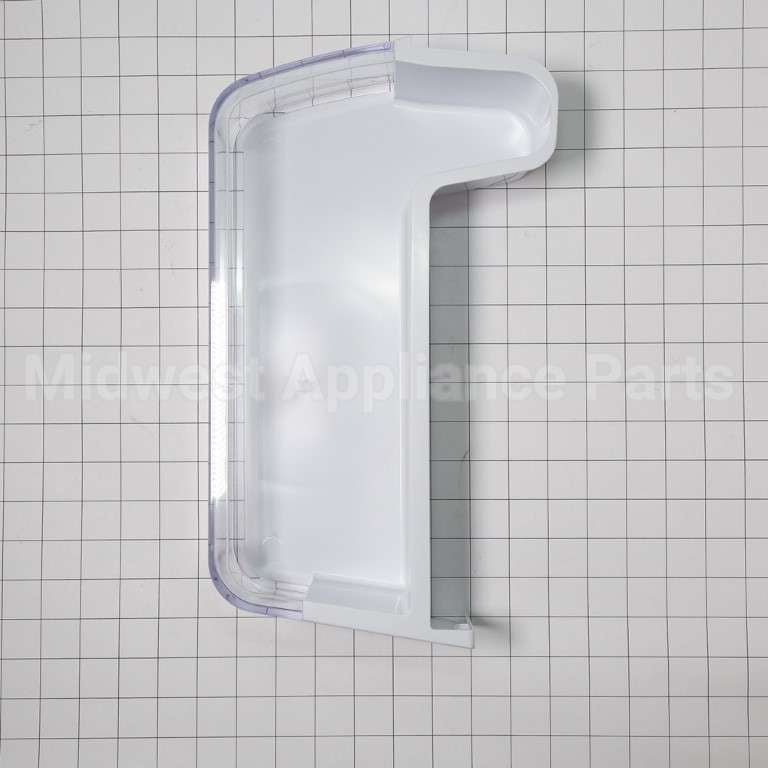 DA97-12653A Samsung Assy Guard-Ref Low;Aw1-12
