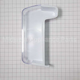 DA97-12653A Samsung Assy Guard-Ref Low;Aw1-12