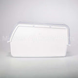 DA97-12657A Samsung Assy Guard-Ref Left Door Bin Module;Aw1-