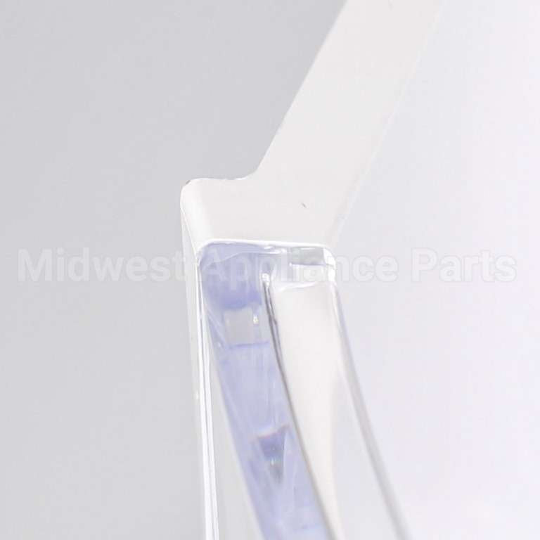 DA97-12657A Samsung Assy Guard-Ref Left Door Bin Module;Aw1-