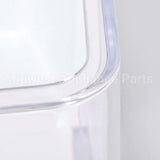 DA97-12657A Samsung Assy Guard-Ref Left Door Bin Module;Aw1-