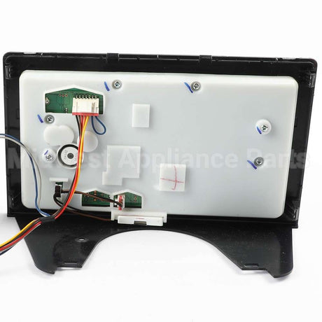 DA97-12675R Samsung Assy Cover Dispenser;Aw1-12,Rs,12 Pin, M