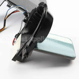 DA97-12675R Samsung Assy Cover Dispenser;Aw1-12,Rs,12 Pin, M