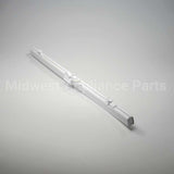 DA97-12683A Samsung Assy French;Aw1-12,Thai-Silver