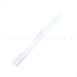 DA97-12683B Samsung Assy French;Aw1-12,All Black