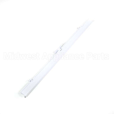 DA97-12683B Samsung Assy French;Aw1-12,All Black