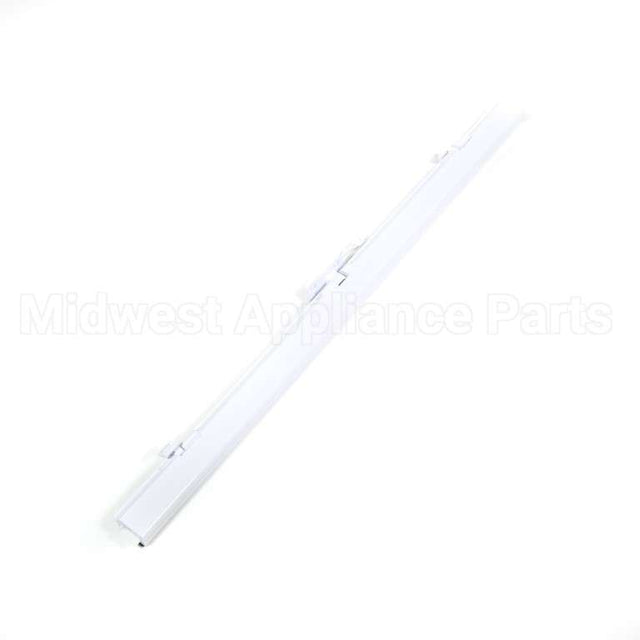 DA97-12683B Samsung Assy French;Aw1-12,All Black