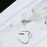 DA97-12683B Samsung Assy French;Aw1-12,All Black