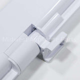 DA97-12683C Samsung Assy French;Aw1-12,Snow White