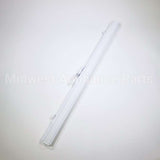 DA97-12683C Samsung Assy French;Aw1-12,Snow White