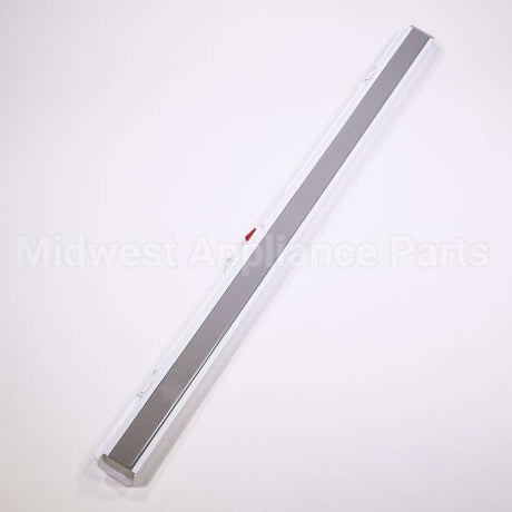 DA97-12683D Samsung Assy French;Aw1-12(G),Thai Silver