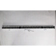 DA97-12684E Samsung Assy French;Aw4-4D,All Black,120V