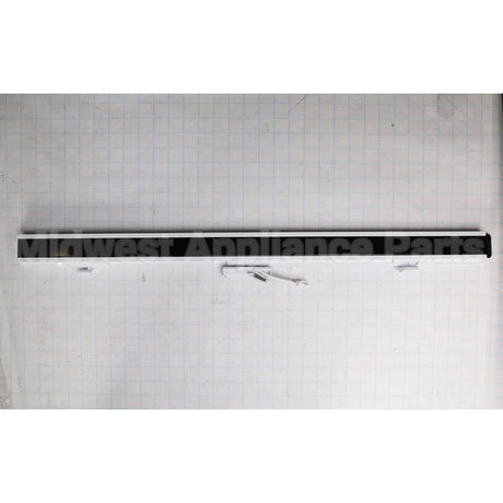 DA97-12684E Samsung Assy French;Aw4-4D,All Black,120V