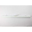 DA97-12684F Samsung Assy French;Aw4-4D,Snow White,120V