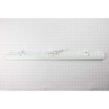 DA97-12684F Samsung Assy French;Aw4-4D,Snow White,120V
