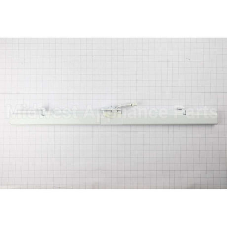 DA97-12684F Samsung Assy French;Aw4-4D,Snow White,120V