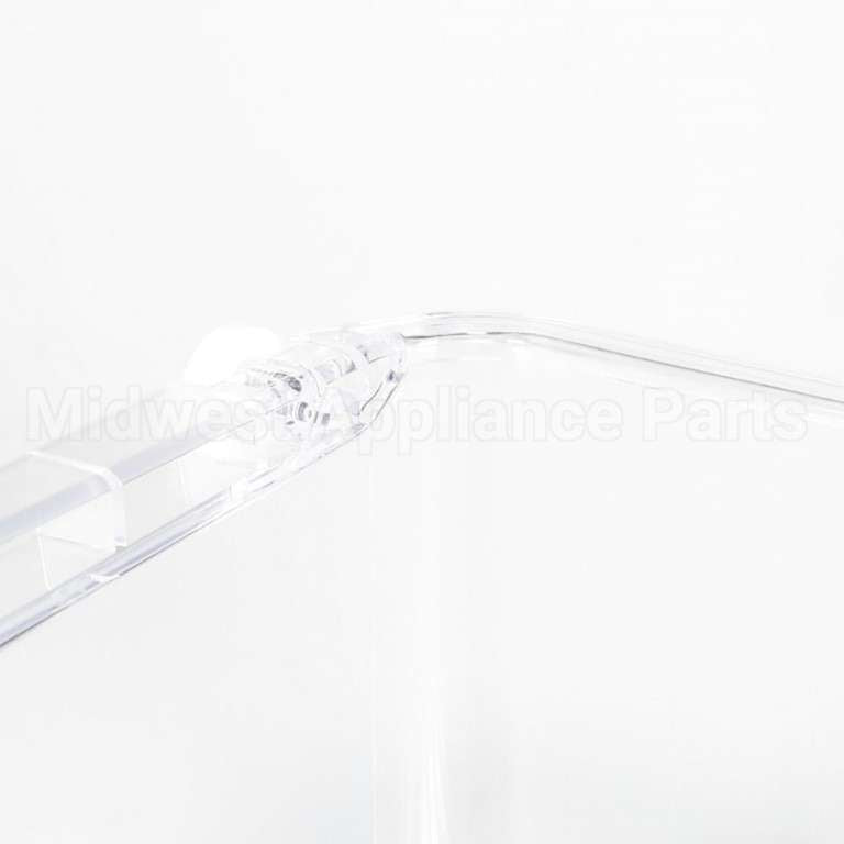 DA97-12686F Samsung Assy Case Veg-Right;Aw4,Assy