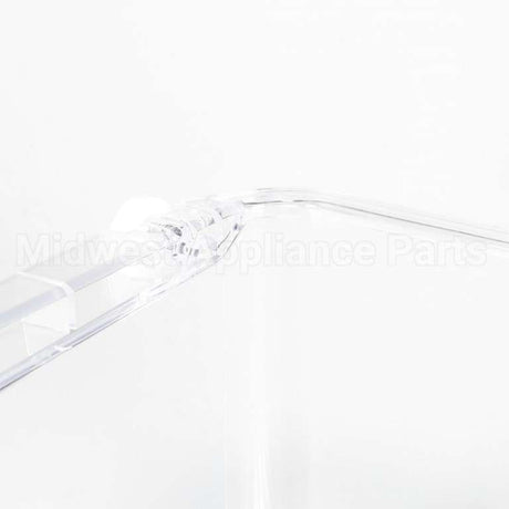 DA97-12686F Samsung Assy Case Veg-Right;Aw4,Assy