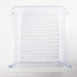 DA97-12687F Samsung Assy Case Veg-Left;Aw4,Assy