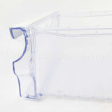 DA97-12687F Samsung Assy Case Veg-Left;Aw4,Assy