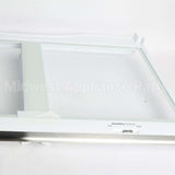 DA97-12688A Samsung Assy Cover-Veg Ref;Aw4-Pjt,Cool White,As